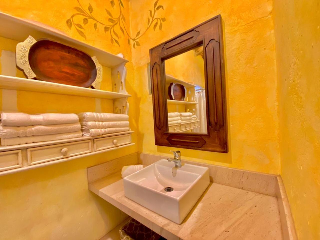 Hacienda San Juan De La Vega Bed & Breakfast Otavalo Exterior photo